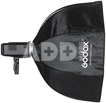 GODOX SB-UE95