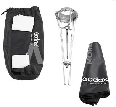 GODOX SB-UE95