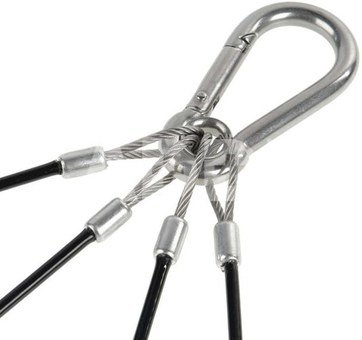 Godox SCH01 Hanging Wire for P600Bi Hard