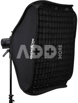 Godox SGGV6060
