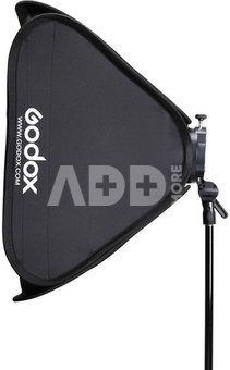 Godox SGGV6060