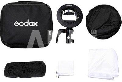 Godox SGGV6060