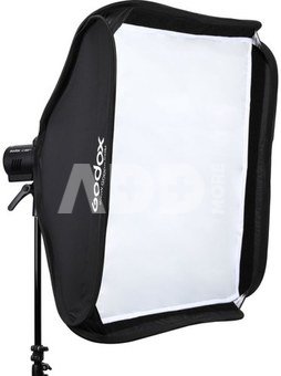 Godox SGGV6060