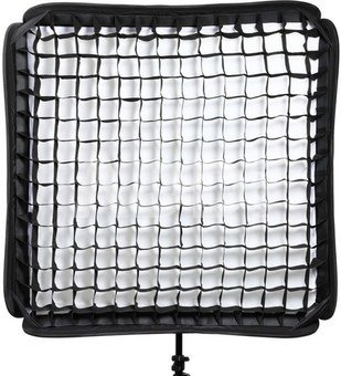 Godox SGGV8080 Outdoor Flash Kit S2