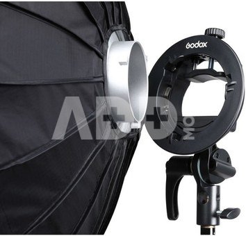 Godox SGGV8080 Outdoor Flash Kit S2