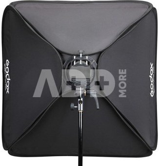 Godox SGUV8080 Outdoor Flash Kit S2