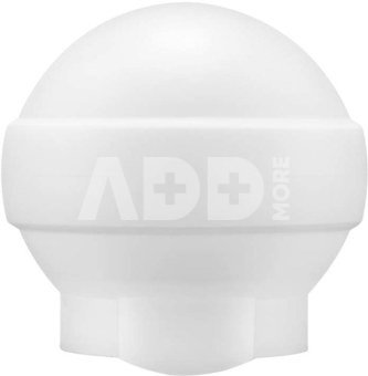 Godox Silicone Softbox AK R22