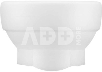 Godox Silicone Softbox AK R22