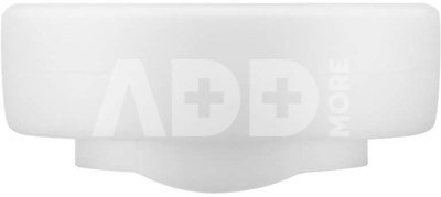 Godox Silicone Softbox AK R22