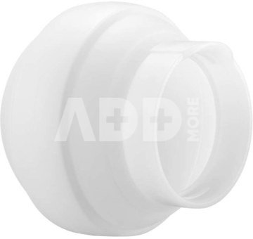 Godox Silicone Softbox AK R22