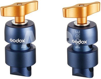 Godox Single Knob Gag GSK for Knowled LiteFlow