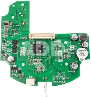 Godox SK300 control board