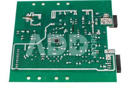 Godox SK300II powerboard