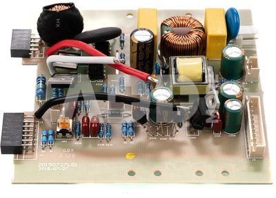 Godox SK300II powerboard