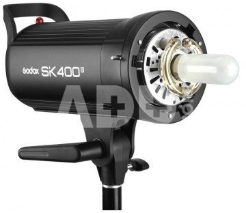 Godox SK400II Studio Flash