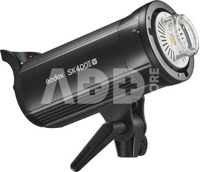 Godox SK400IIV C Studio Flash Kit