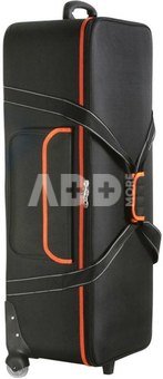 Godox SKII400 Studio Flash Kit 400 D