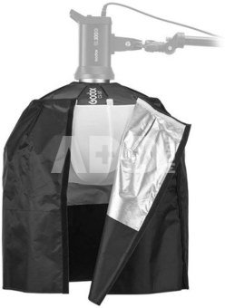 Godox Skirt For CS50T