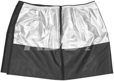 Godox Skirt For CS50T