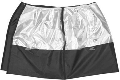 Godox Skirt For CS65T