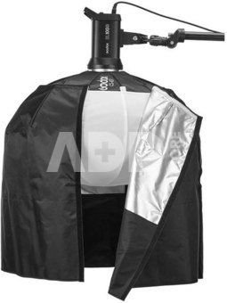 Godox Skirt For CS65T