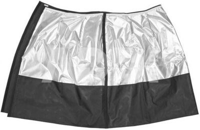 Godox Skirt For CS85T