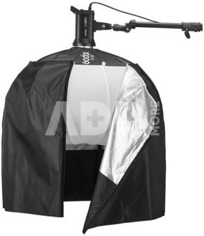 Godox Skirt For CS85T