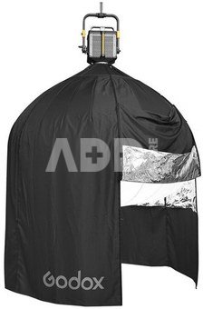 Godox Skirt For GL7