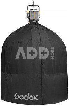 Godox Skirt For GL7