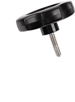 Godox SL200II Cap