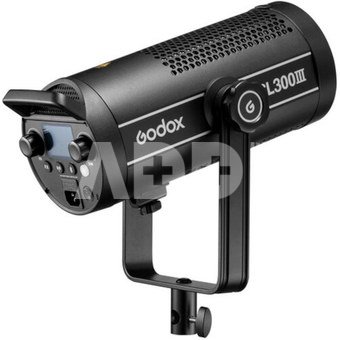 Godox SL300III LED Video Light