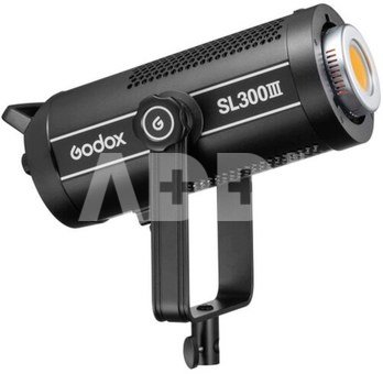 Godox SL300III LED Video Light