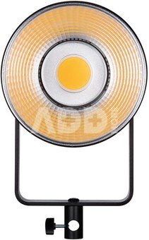 Godox SL300III LED Video Light