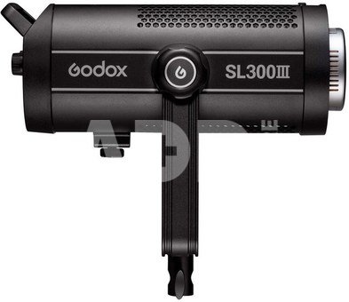 Godox SL300III LED Video Light