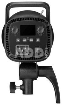 Godox SL60IID LED Video Light