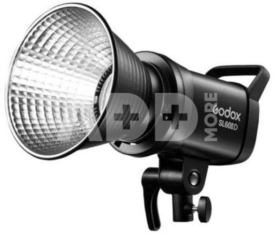 Godox SL60IID LED Video Light