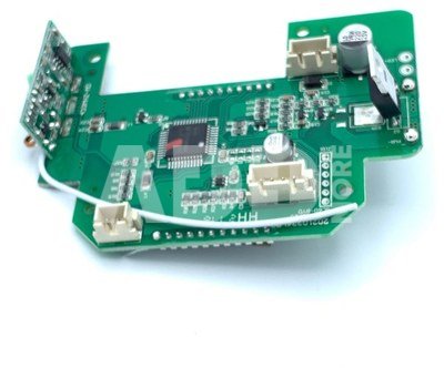 GODOX SL60W Control Board.