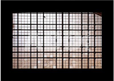 Godox Slide Filter AK S04 (10 pcs)