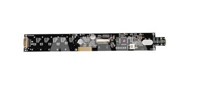 Godox SMD TL30 Motherboard