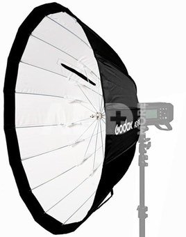 Godox Softbox AD-S65W Parabolic 65cm White