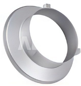 Godox Softbox Adapter Bowens 11,4 cm