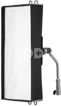 Godox Softbox for TP2R 0.6M