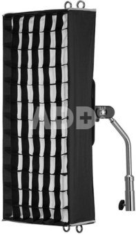 Godox Softbox for TP4R 1.2M