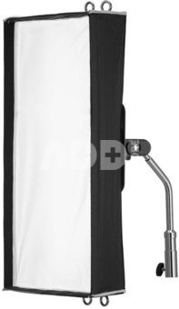 Godox Softbox for TP4R 1.2M