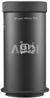 Godox SP19 19&Acirc;&deg; Optische Projectielens