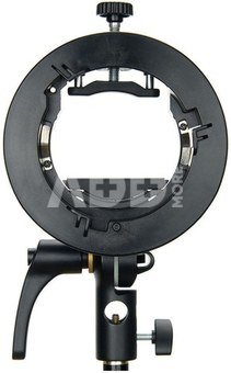 Godox Speedlite TT685 II Canon Off Camera Kit