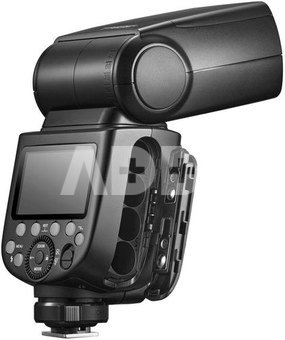 Godox Speedlite TT685 II Fuji Off Camera Kit