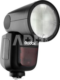 Godox Speedlite V1 Fuji X PRO II Trigger Accessories Kit