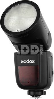Godox Speedlite V1 Sony X PRO II Trigger Accessories Kit