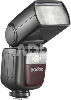 Godox Speedlite V860III Canon X PRO II Trigger Kit